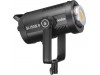 Godox SL150IIIBI Bi-Color LED Monolight